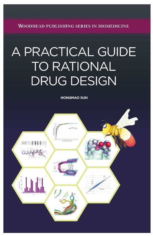 A Practical Guide to Rational Drug Design 